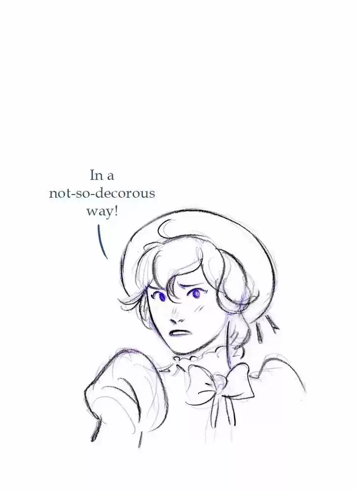 Miss Abbott and the Doctor 50