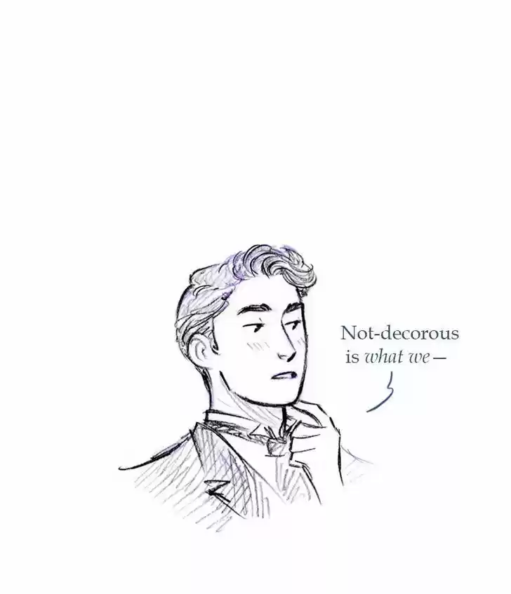 Miss Abbott and the Doctor 50