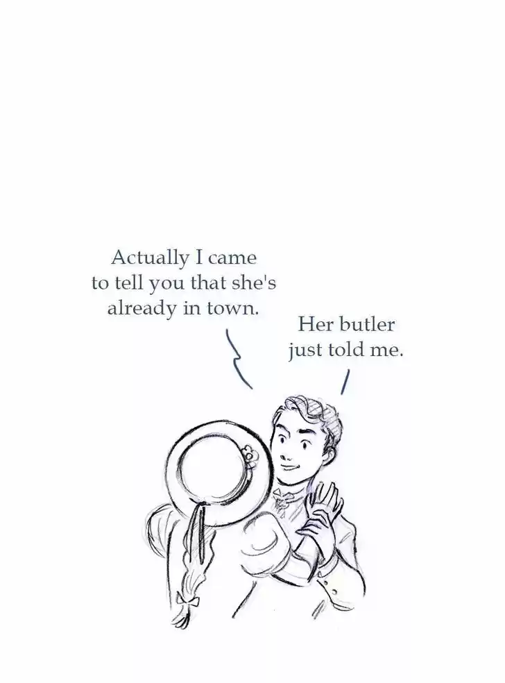 Miss Abbott and the Doctor 50