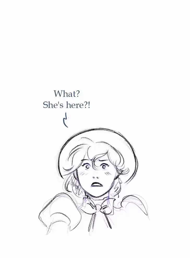 Miss Abbott and the Doctor 50