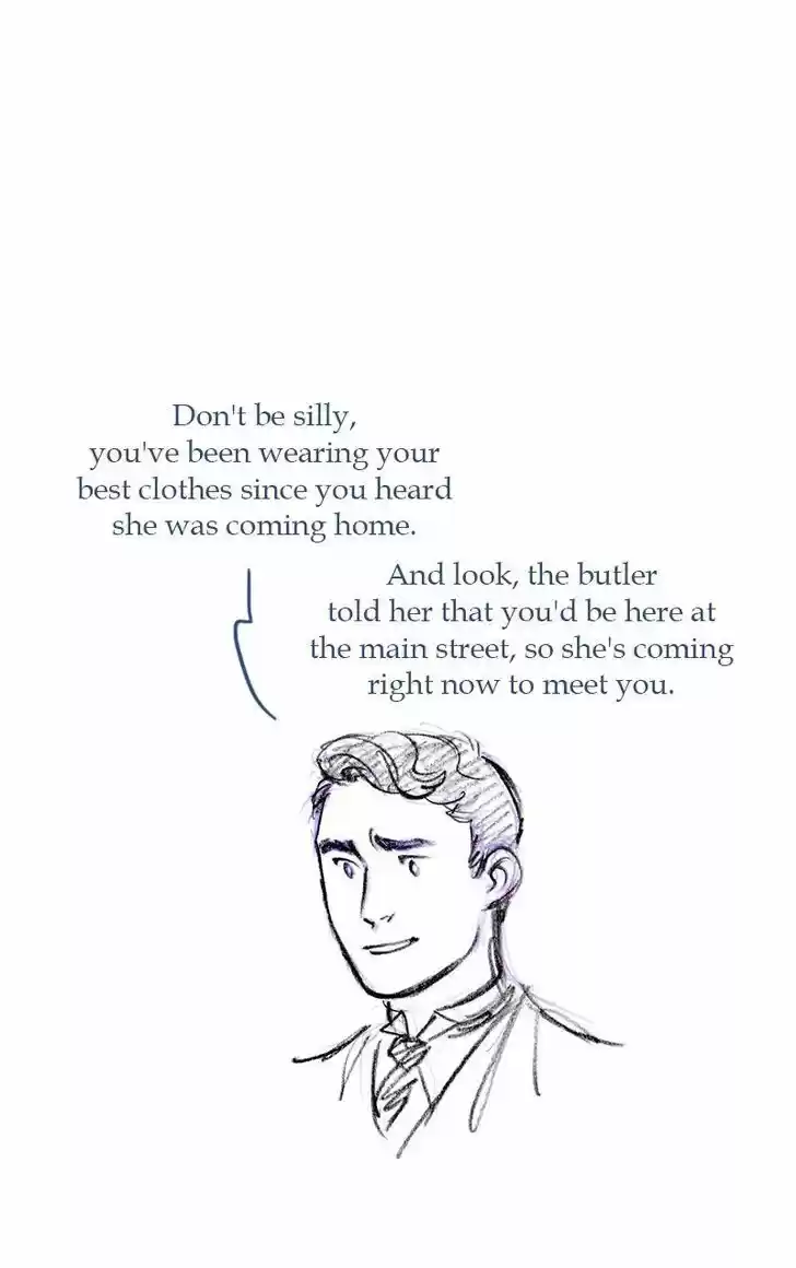 Miss Abbott and the Doctor 50