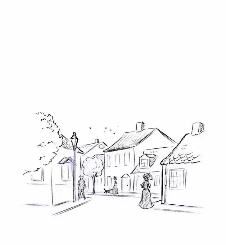 Miss Abbott and the Doctor 50