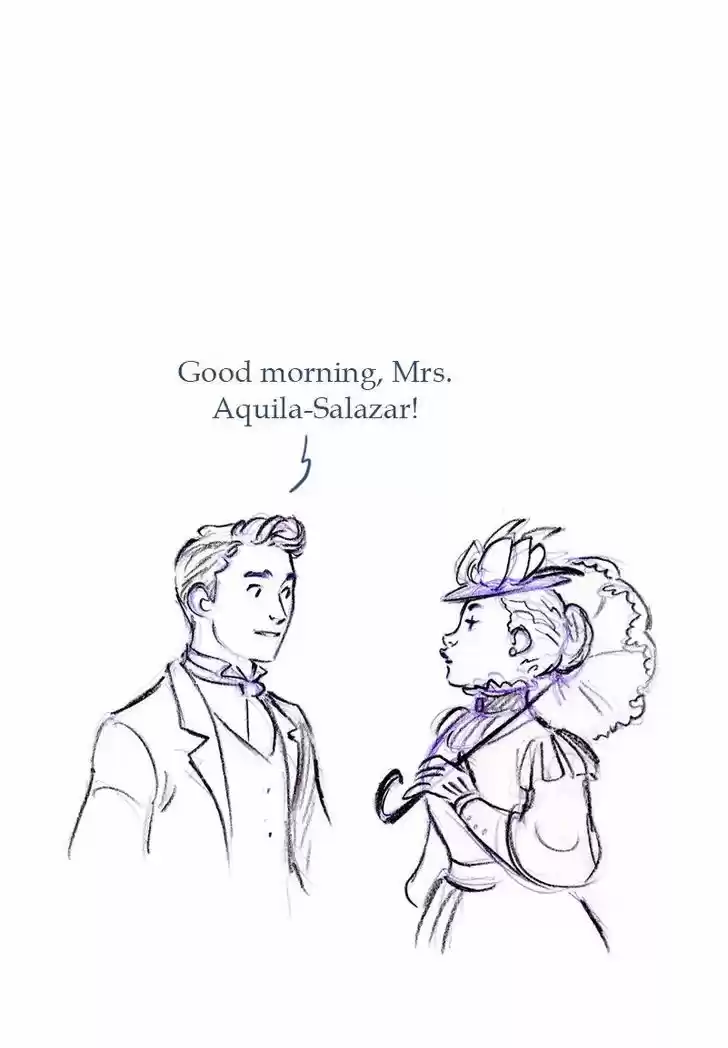 Miss Abbott and the Doctor 50