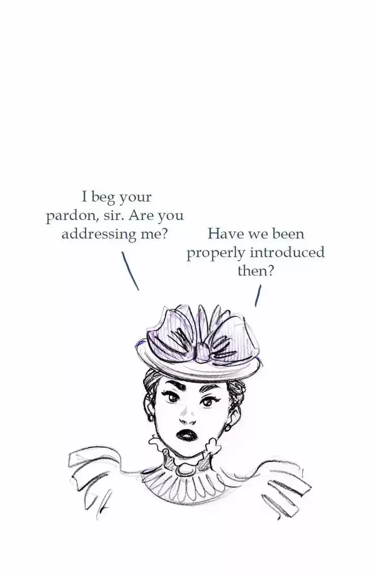 Miss Abbott and the Doctor 50