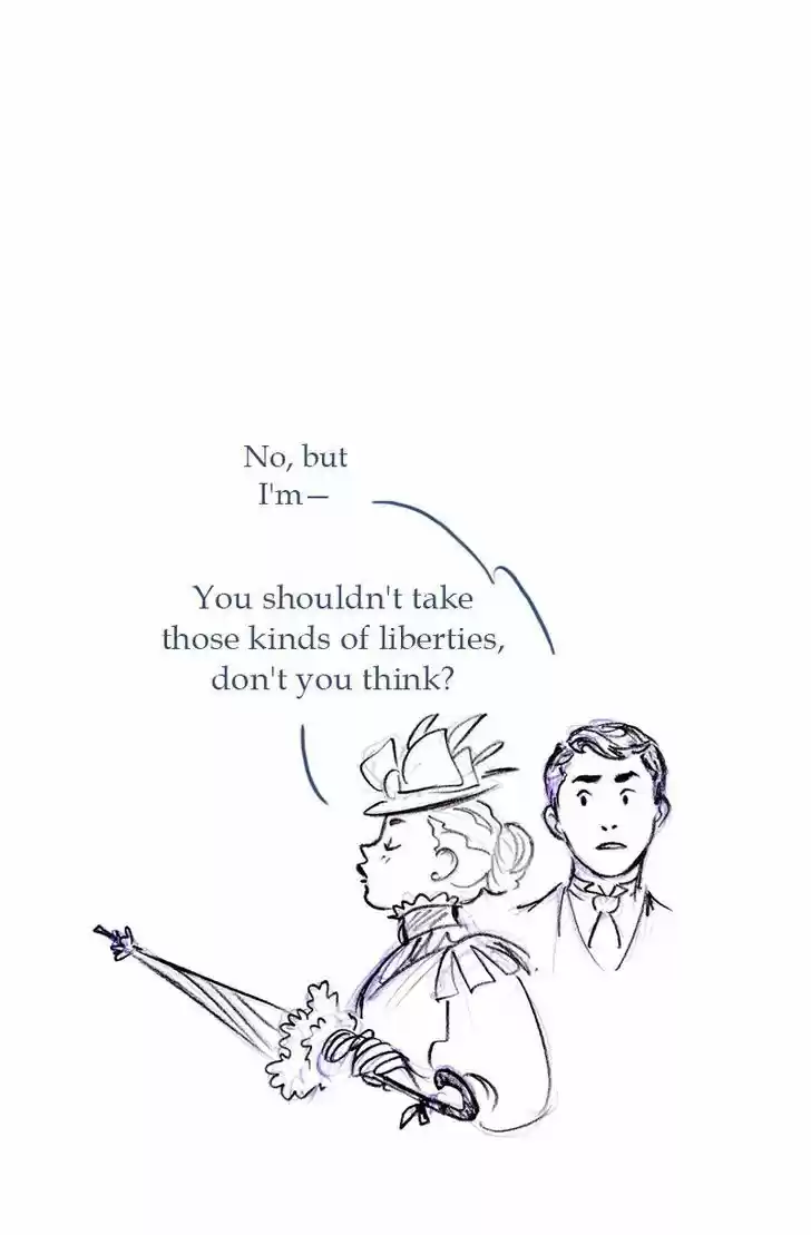 Miss Abbott and the Doctor 50