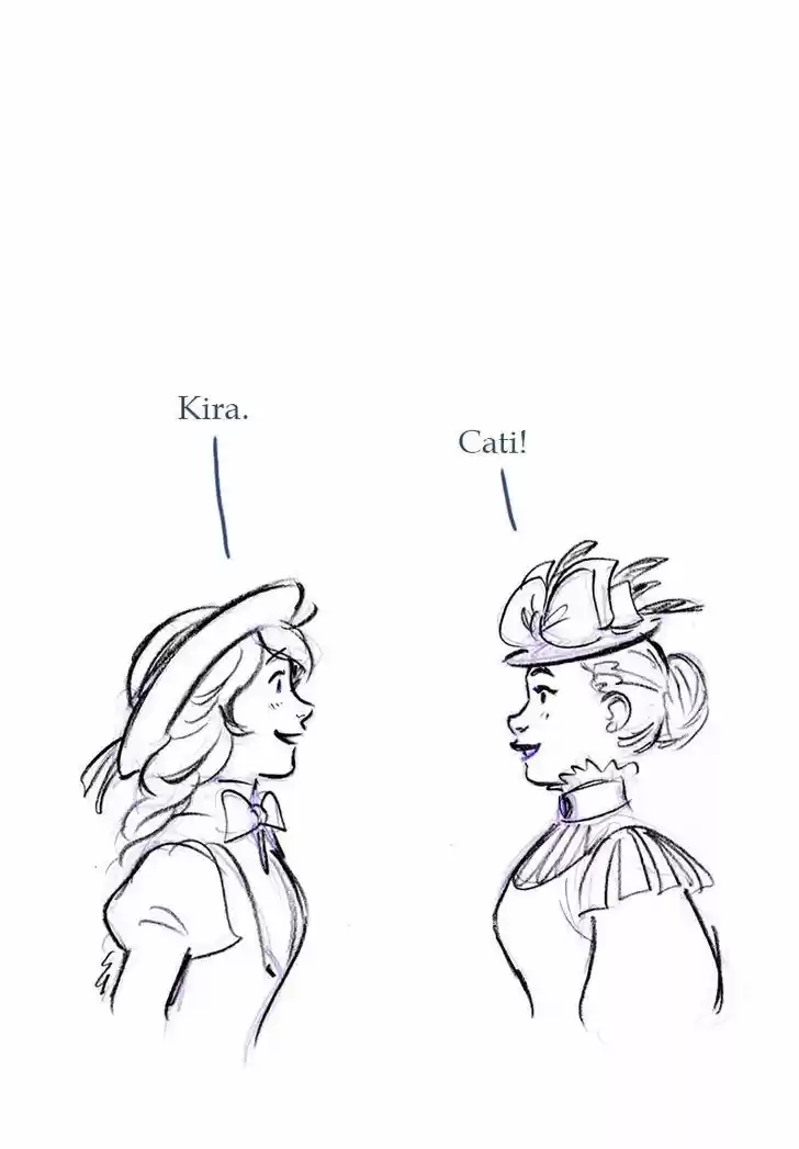 Miss Abbott and the Doctor 50