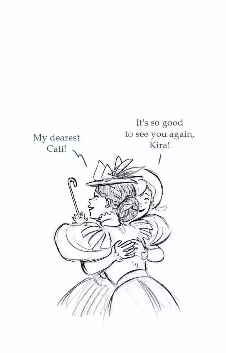 Miss Abbott and the Doctor 50