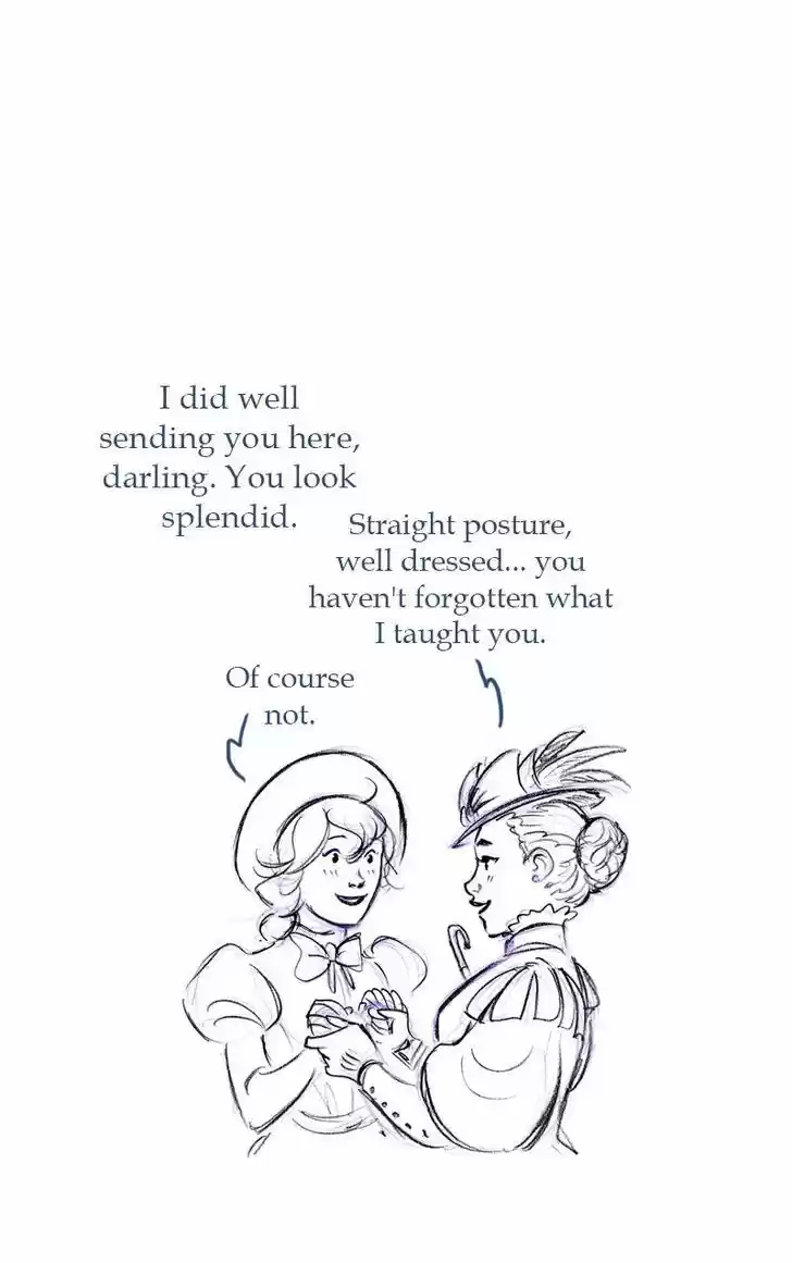 Miss Abbott and the Doctor 50