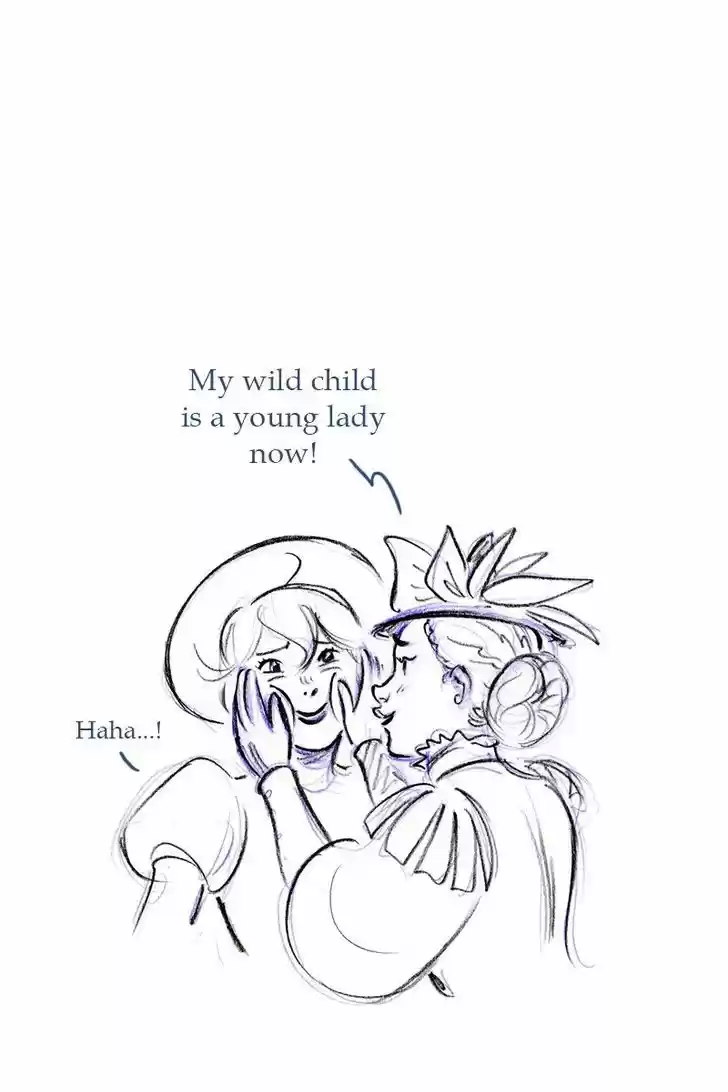 Miss Abbott and the Doctor 50