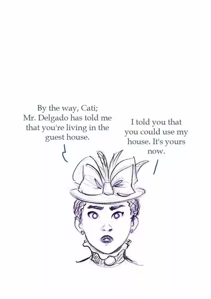 Miss Abbott and the Doctor 50