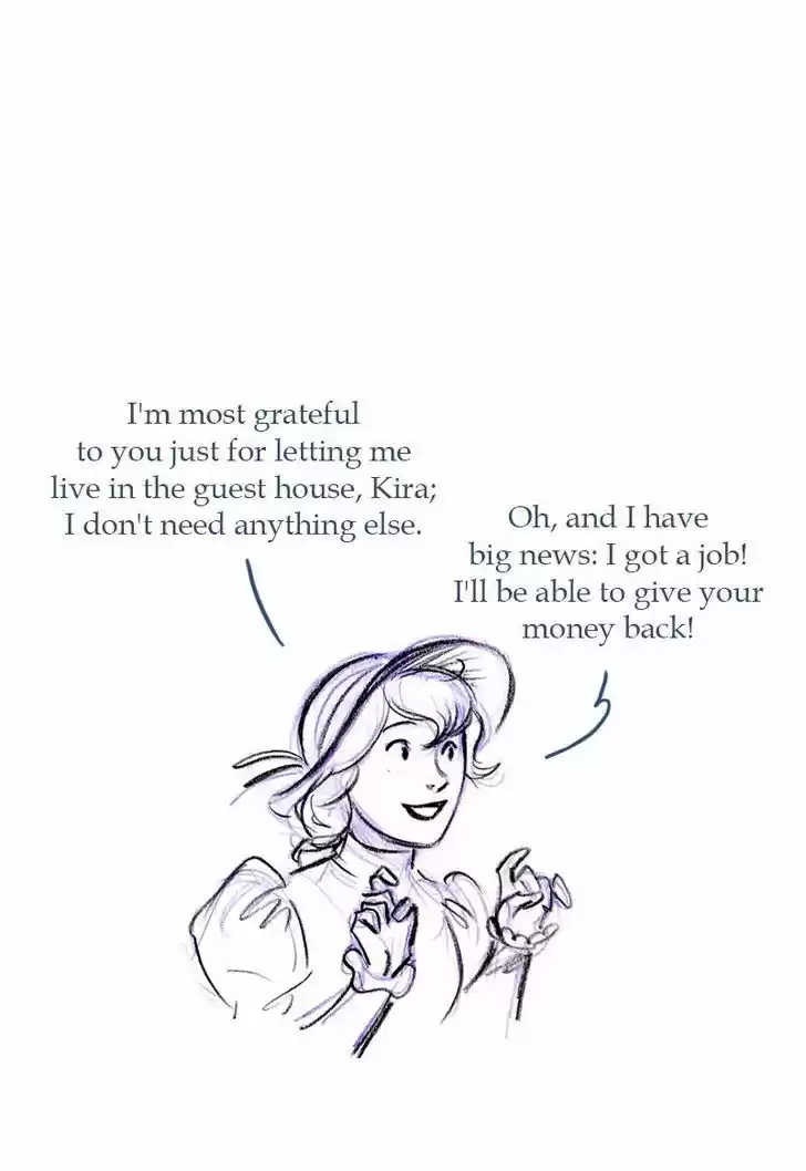 Miss Abbott and the Doctor 50