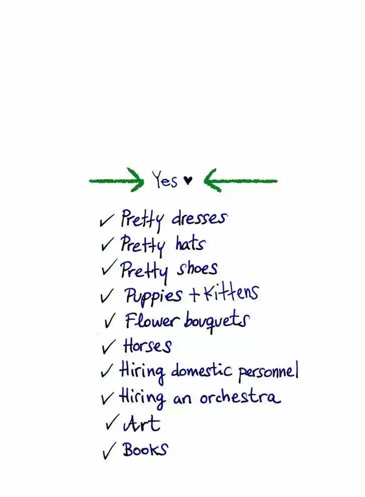 Miss Abbott and the Doctor 50