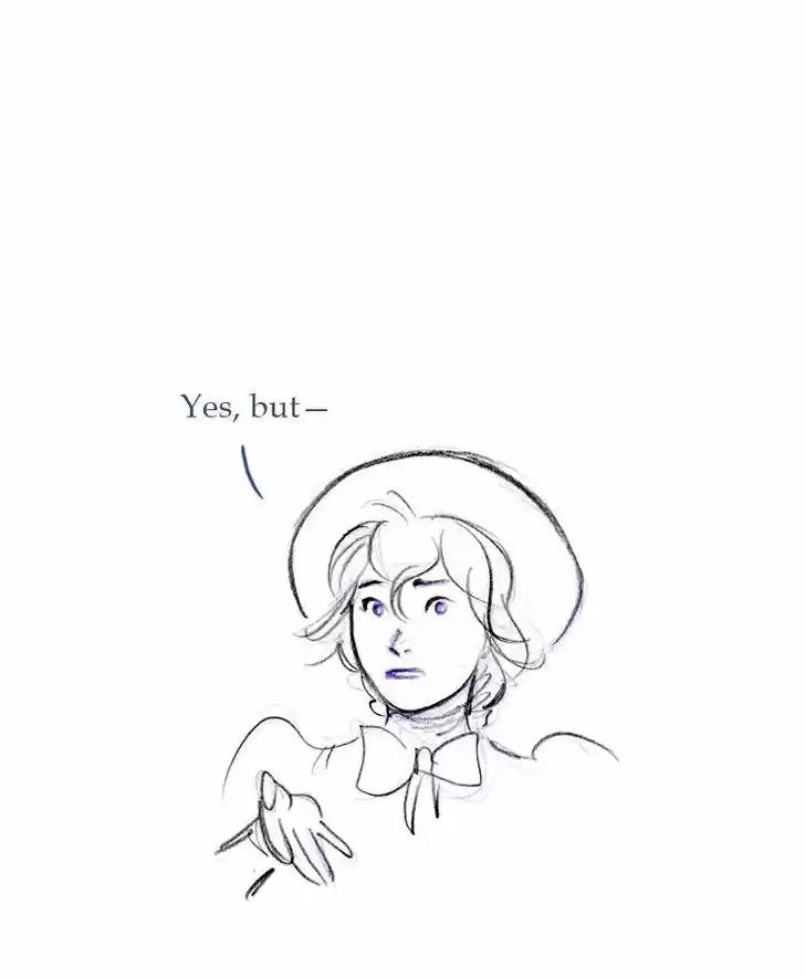 Miss Abbott and the Doctor 50