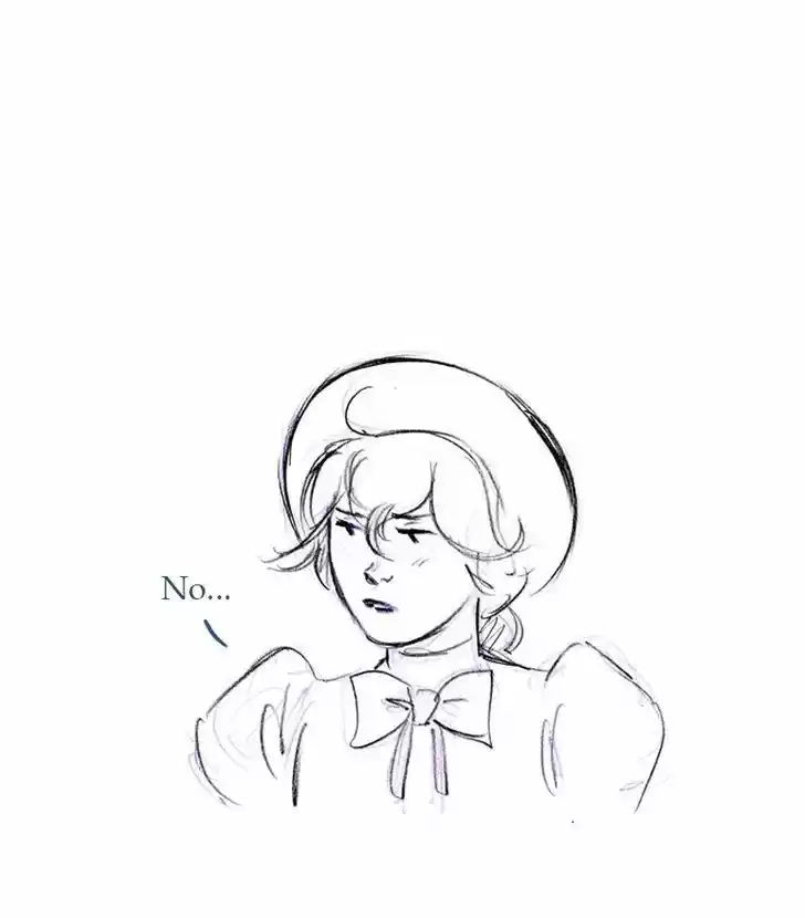 Miss Abbott and the Doctor 50