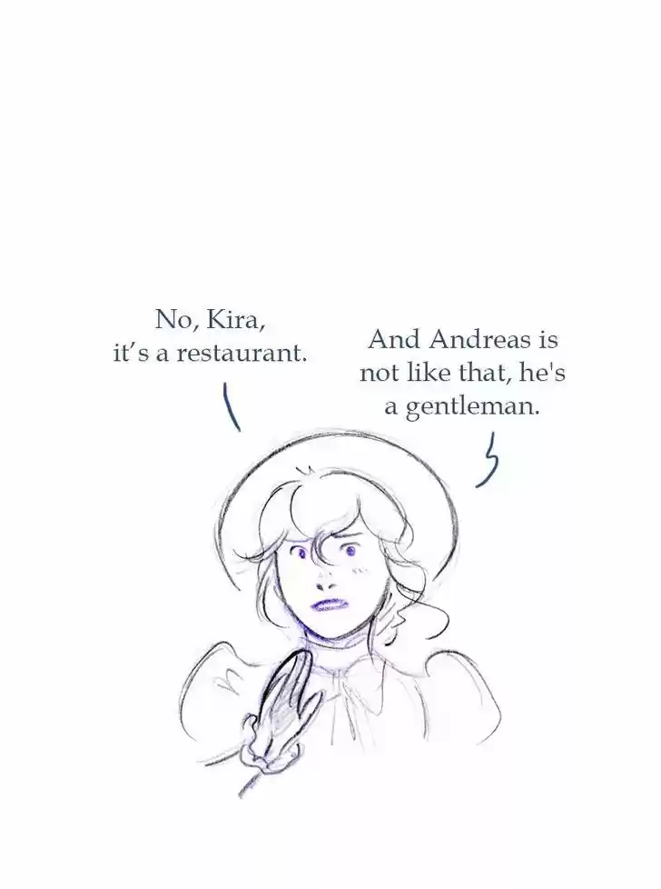 Miss Abbott and the Doctor 50