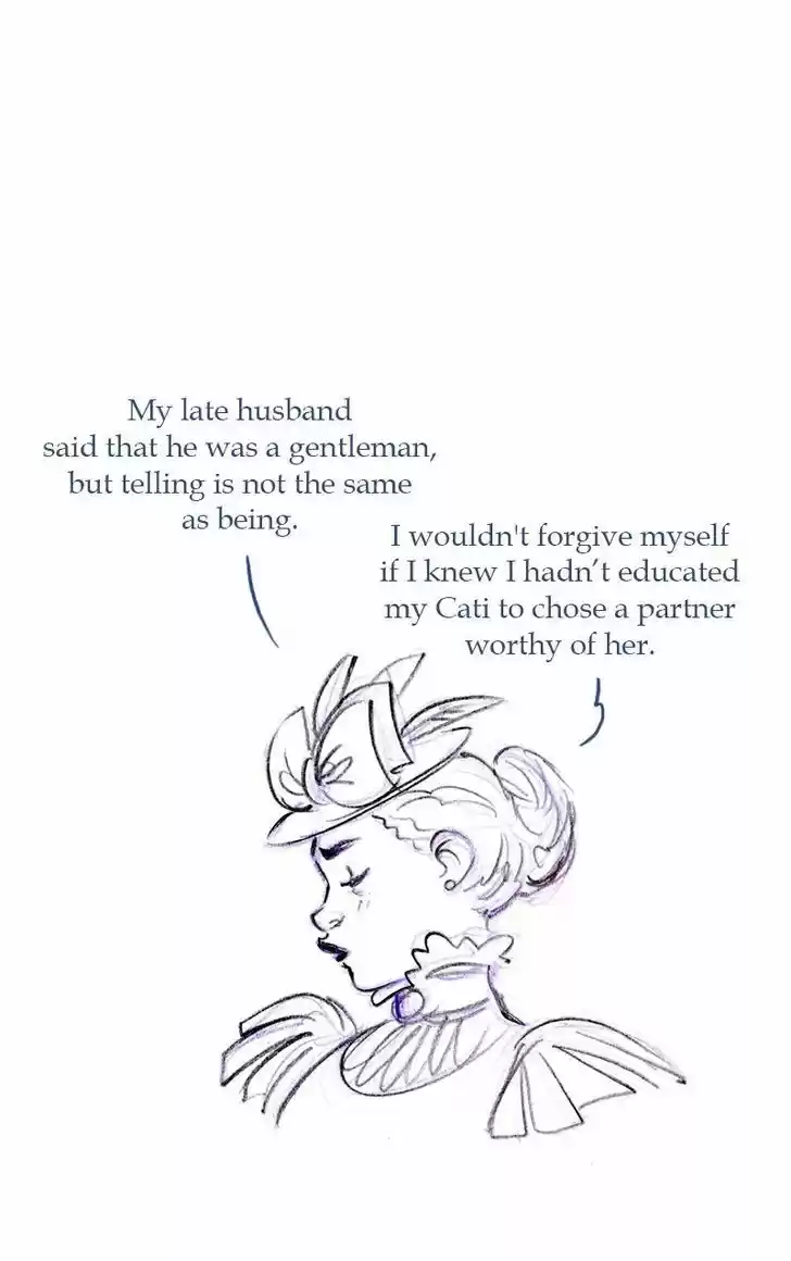 Miss Abbott and the Doctor 50