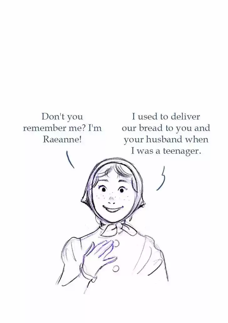 Miss Abbott and the Doctor 50