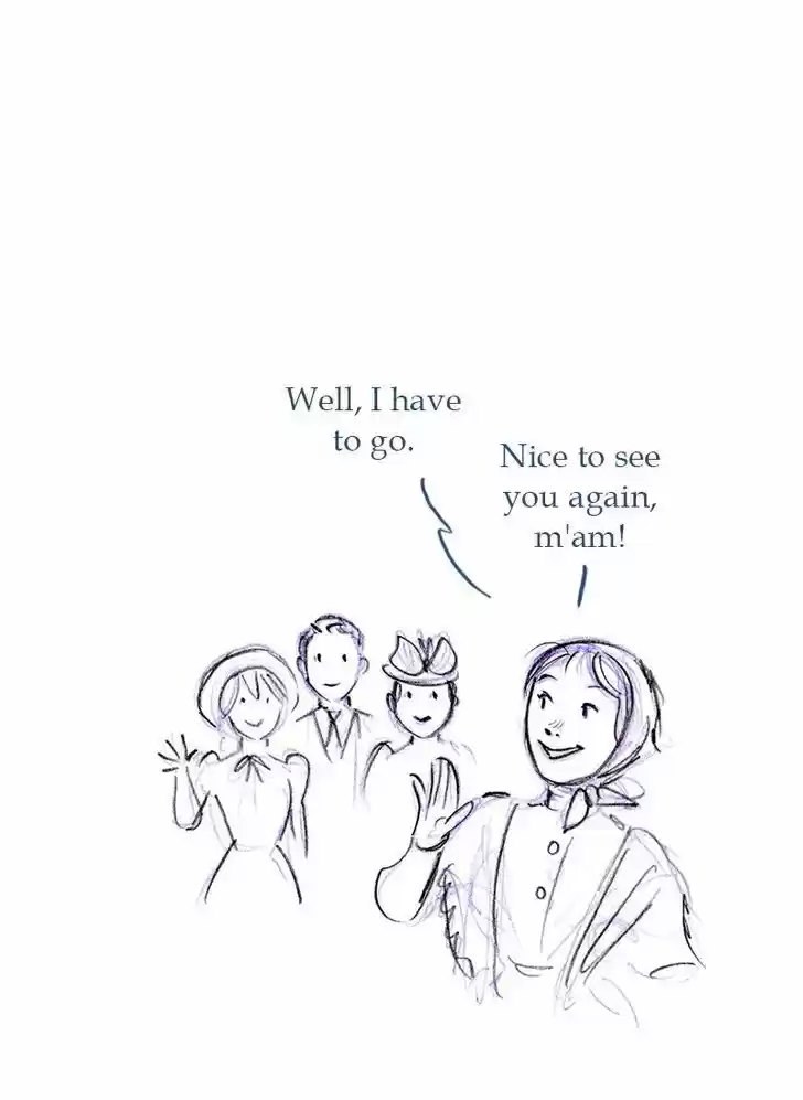 Miss Abbott and the Doctor 50