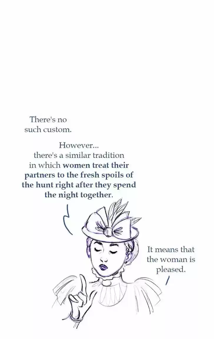 Miss Abbott and the Doctor 50