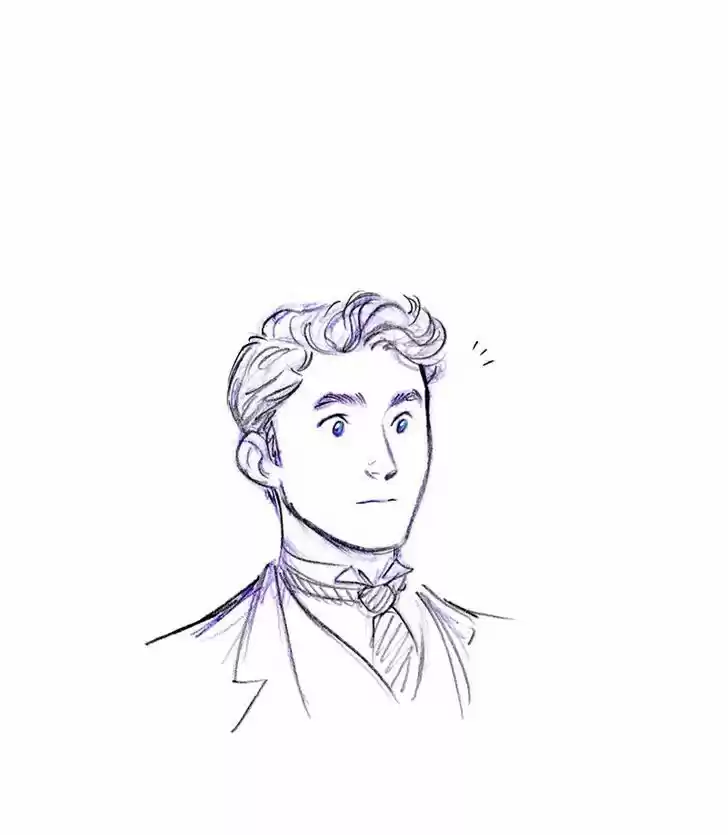 Miss Abbott and the Doctor 50