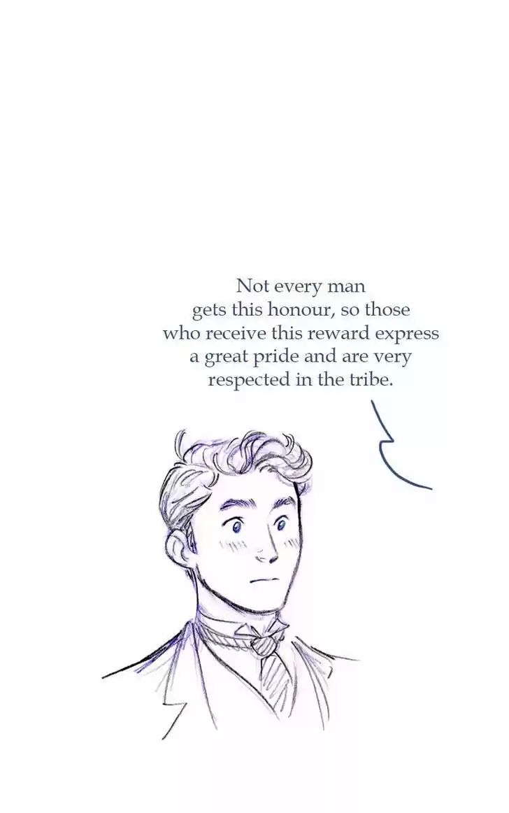 Miss Abbott and the Doctor 50