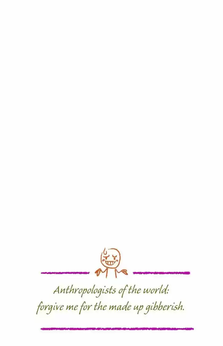 Miss Abbott and the Doctor 50