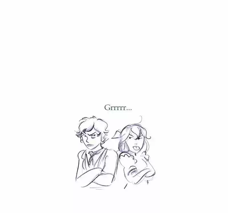 Miss Abbott and the Doctor 51