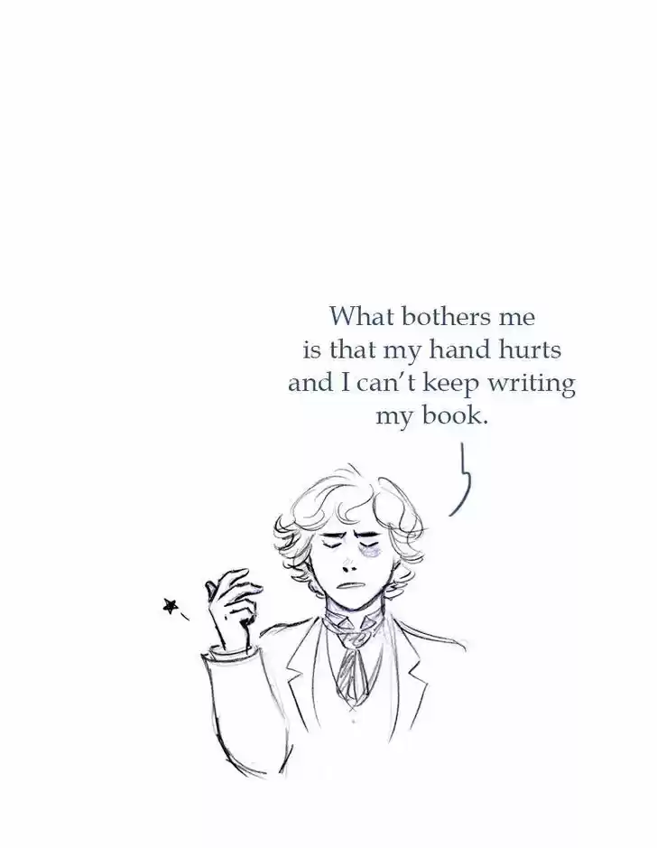 Miss Abbott and the Doctor 51