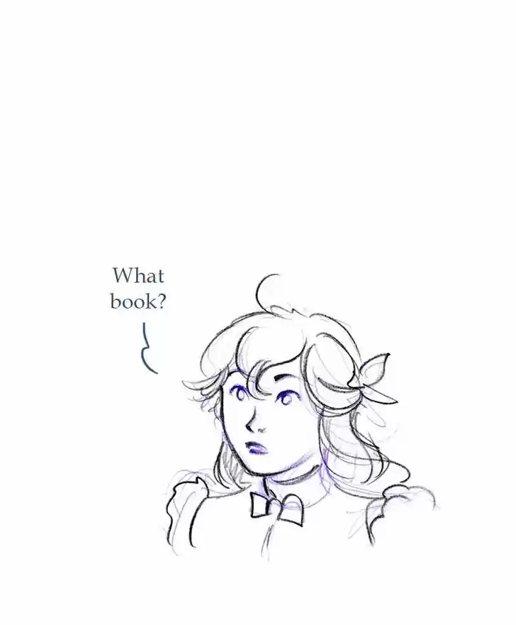 Miss Abbott and the Doctor 51