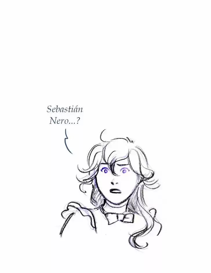 Miss Abbott and the Doctor 51