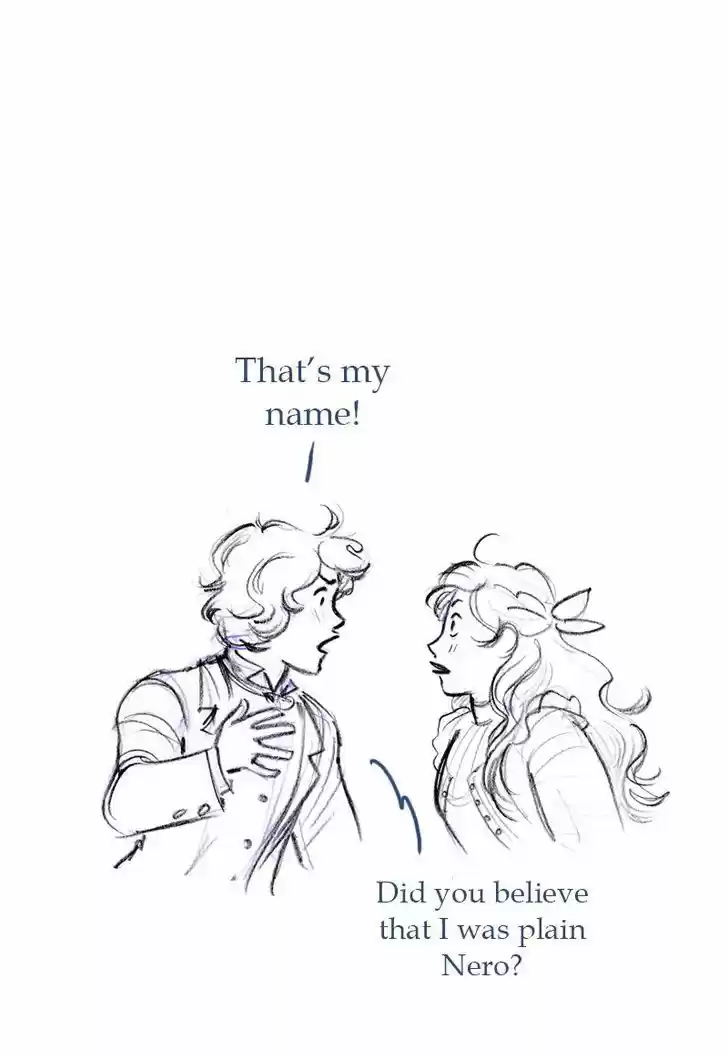 Miss Abbott and the Doctor 51