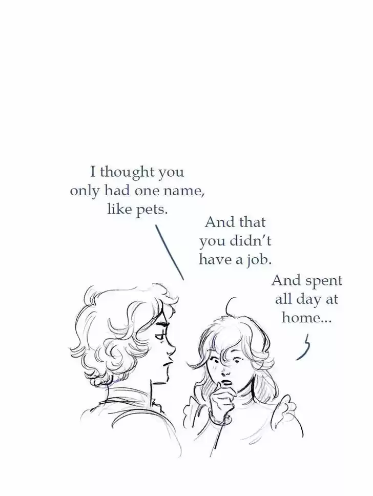 Miss Abbott and the Doctor 51