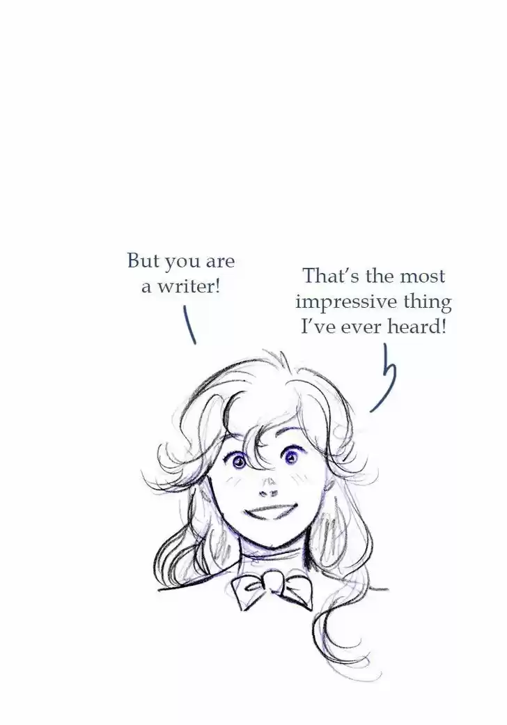 Miss Abbott and the Doctor 51