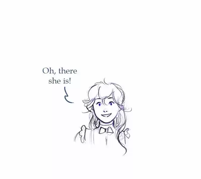 Miss Abbott and the Doctor 51