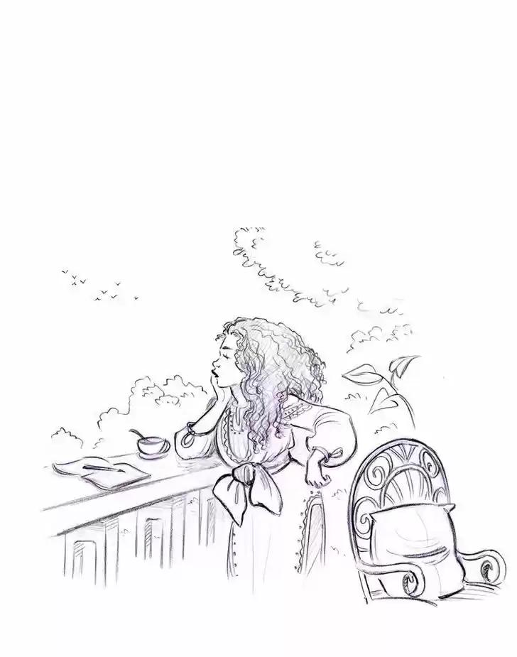 Miss Abbott and the Doctor 51