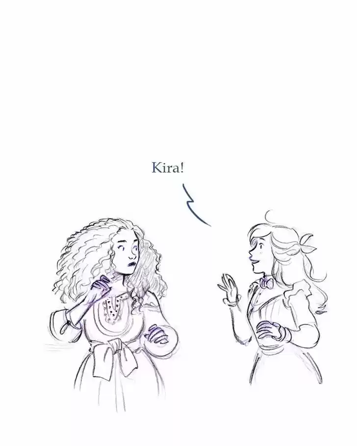 Miss Abbott and the Doctor 51