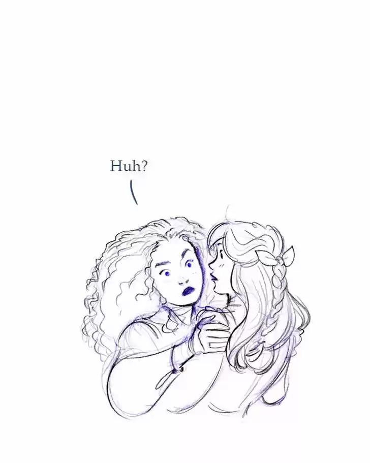 Miss Abbott and the Doctor 51