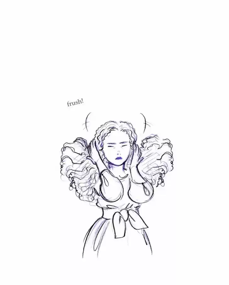 Miss Abbott and the Doctor 51