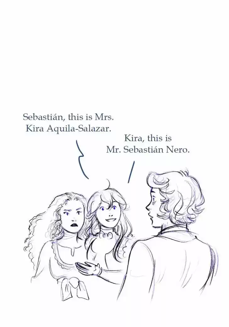 Miss Abbott and the Doctor 51