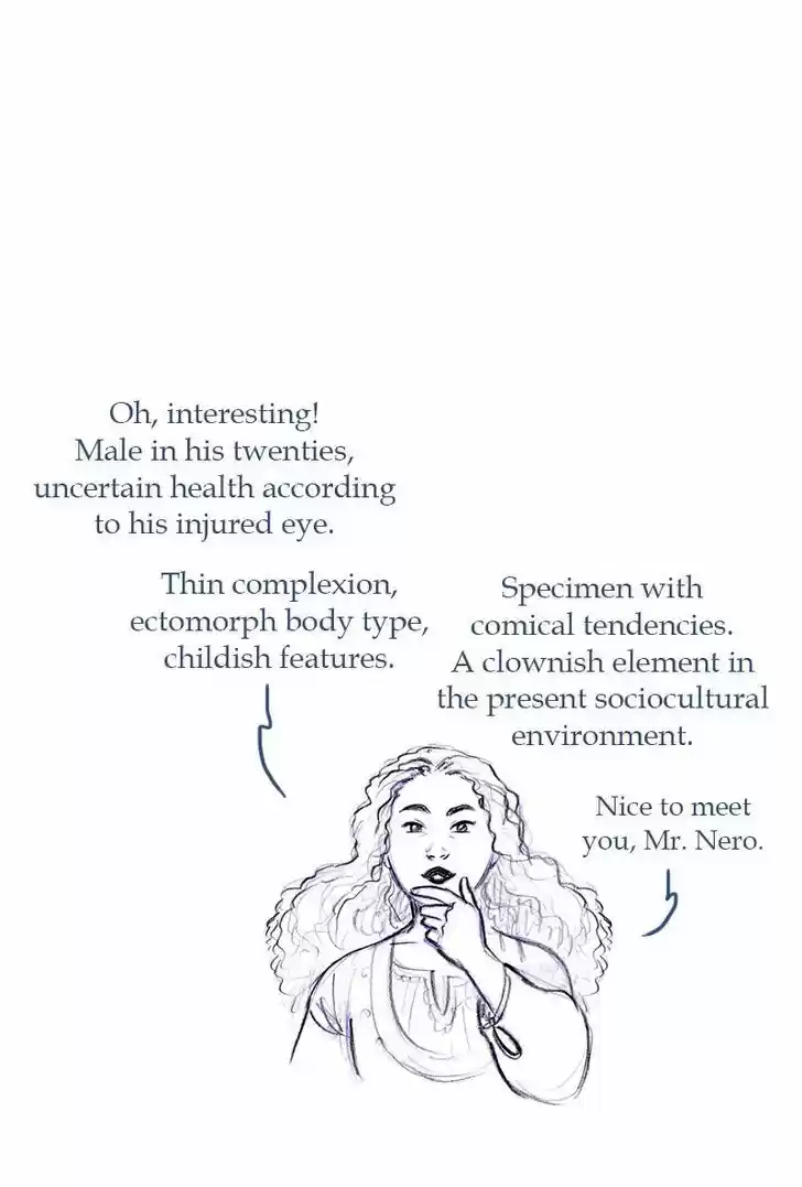 Miss Abbott and the Doctor 51