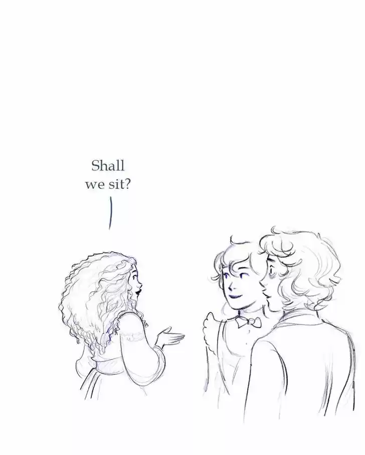 Miss Abbott and the Doctor 51