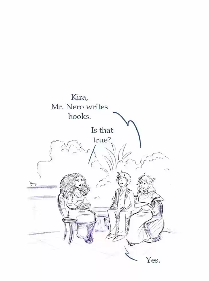 Miss Abbott and the Doctor 51