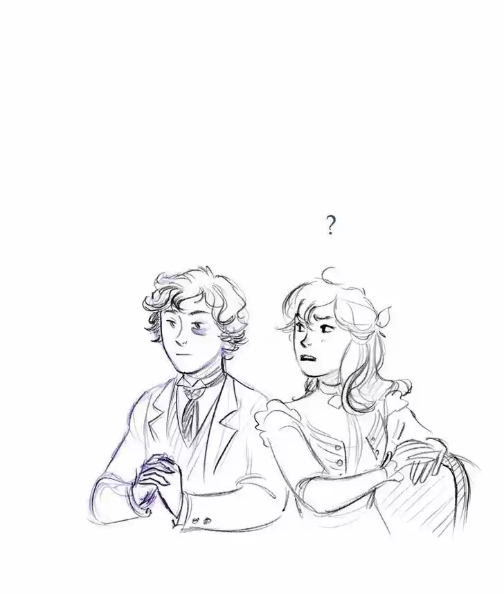 Miss Abbott and the Doctor 51