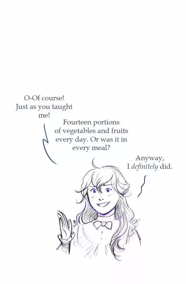 Miss Abbott and the Doctor 51