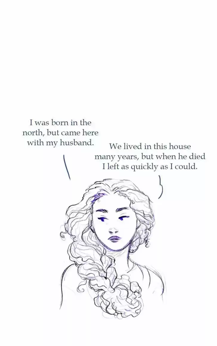 Miss Abbott and the Doctor 51