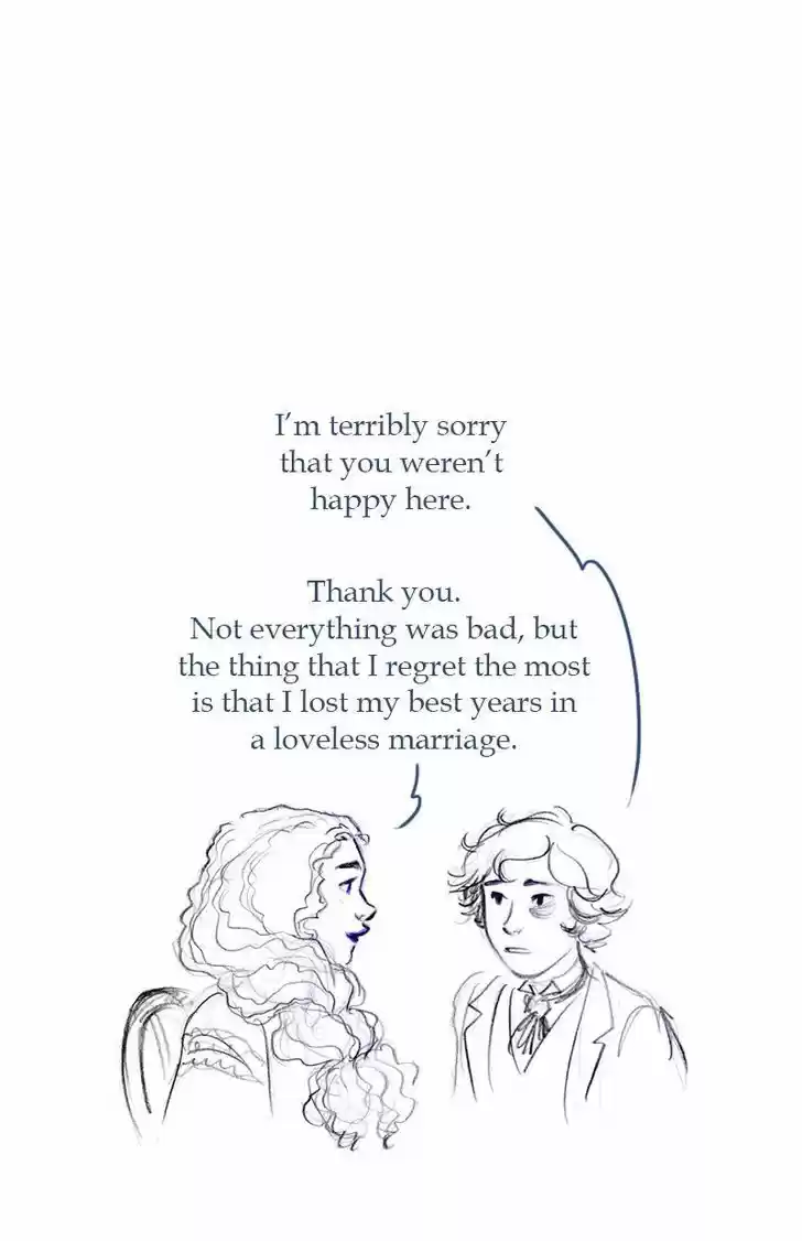 Miss Abbott and the Doctor 51