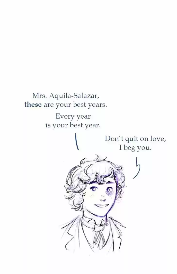 Miss Abbott and the Doctor 51