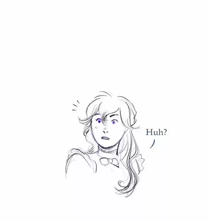 Miss Abbott and the Doctor 51