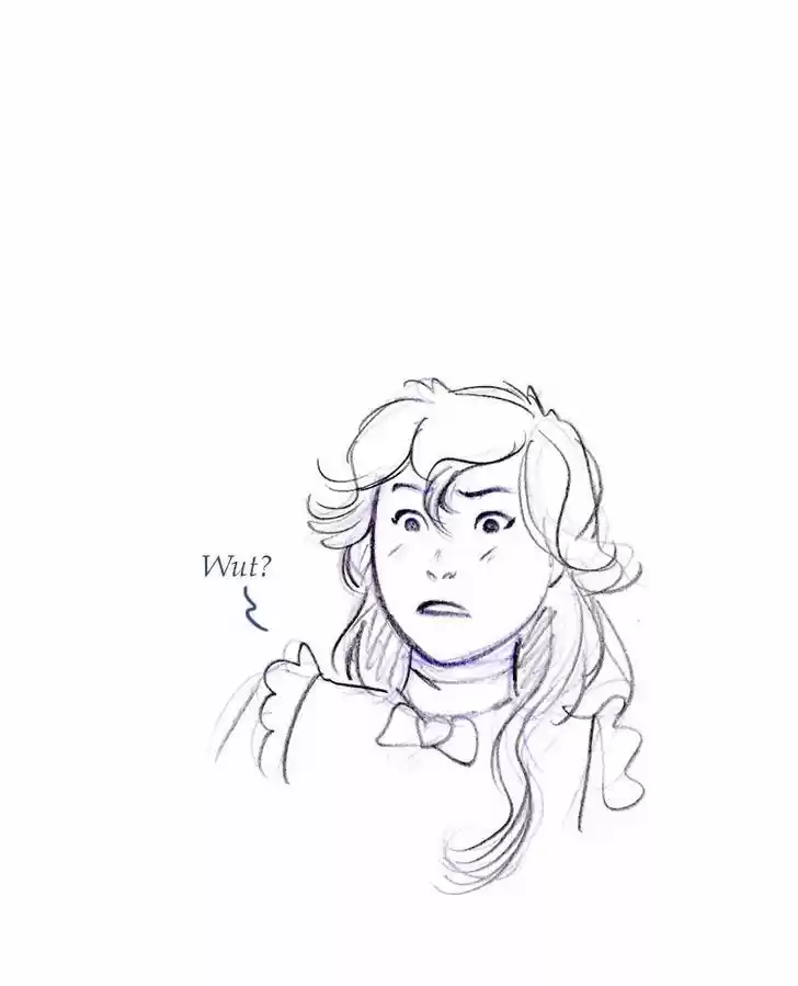 Miss Abbott and the Doctor 51