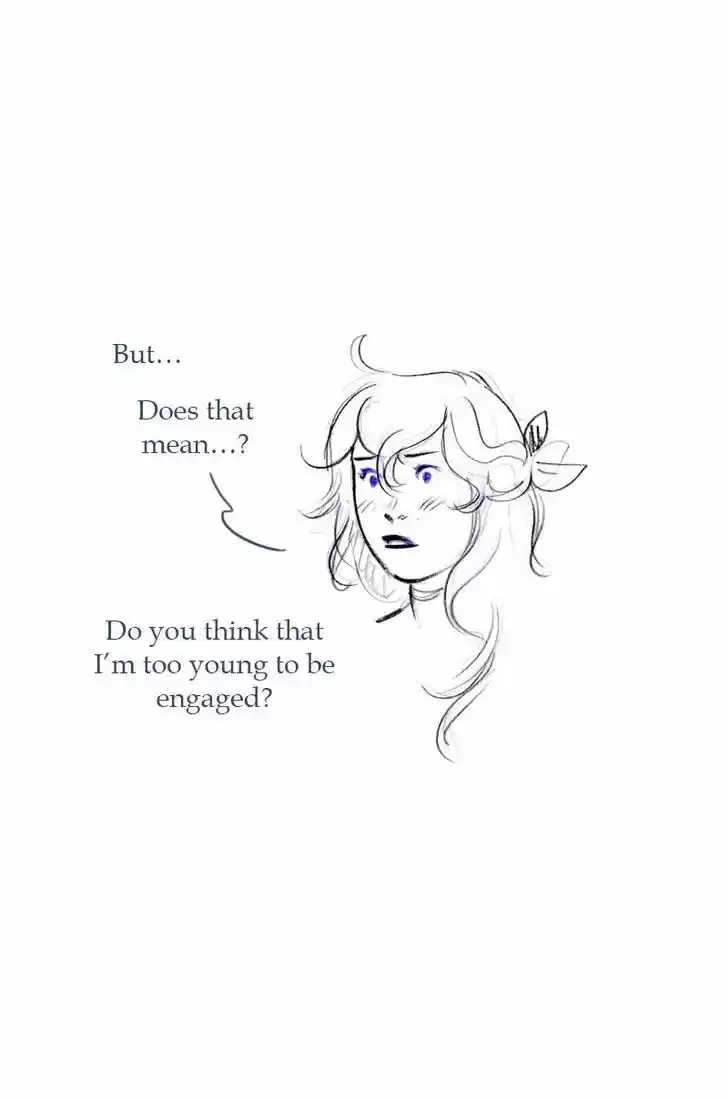 Miss Abbott and the Doctor 51